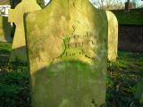 image of grave number 325843